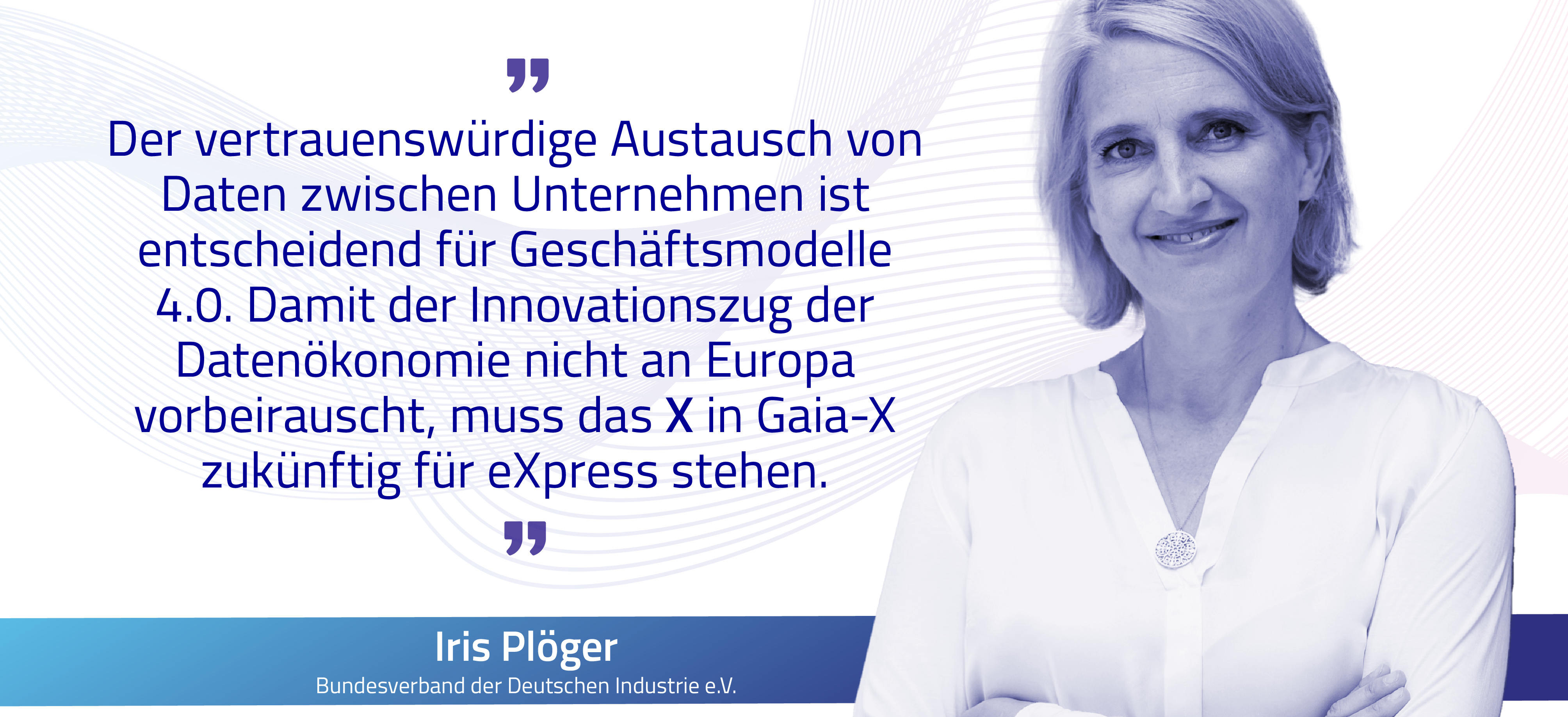 Iris Plöger