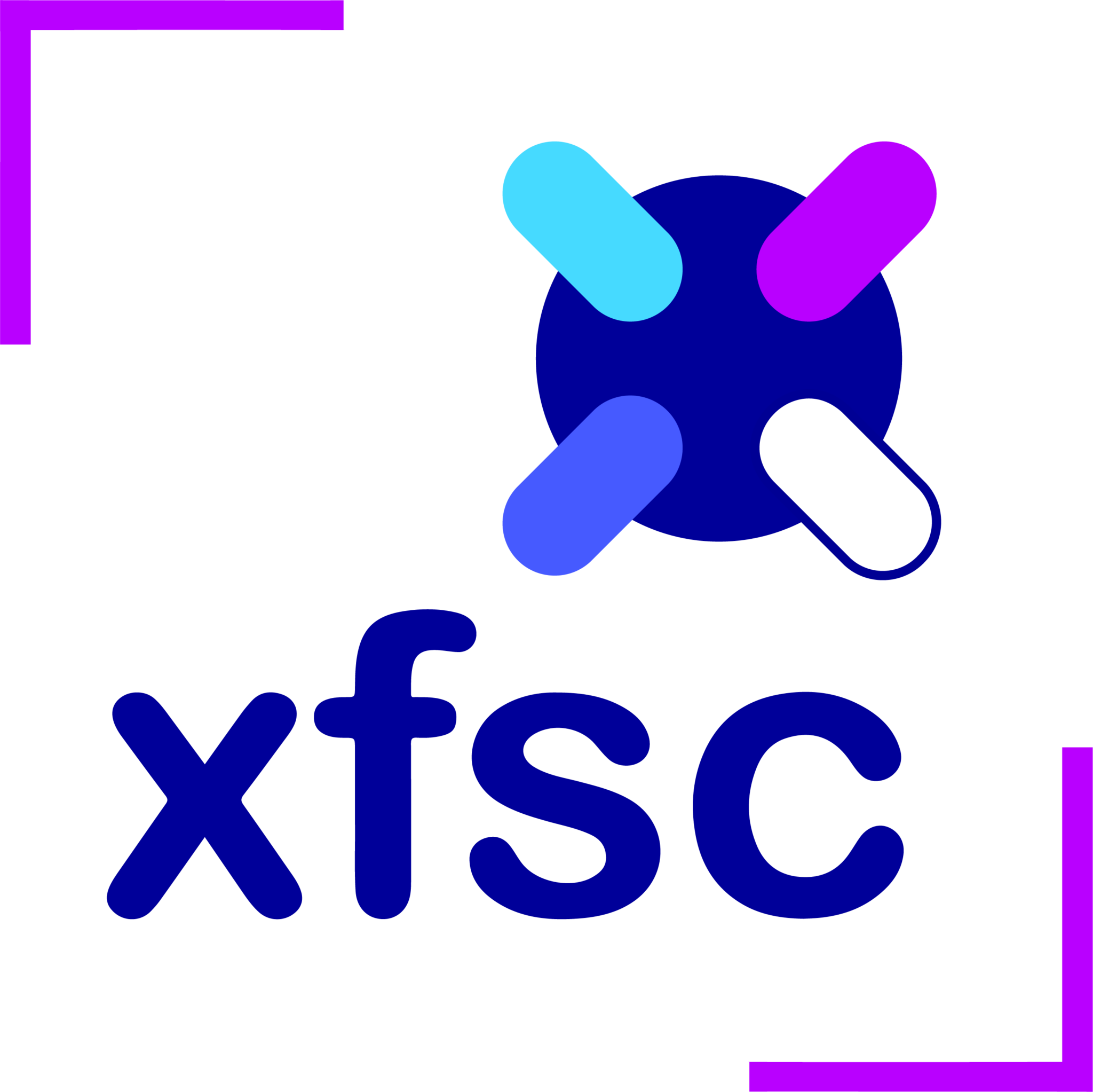 xfsc1-Rechteck-bunt-final-gross-HEX-2048x2045.png